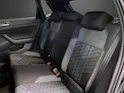 VW Polo 1.0 TSI R-Line DSG