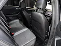 VW T-Roc 2.0 TSI R-Line Sport DSG 4Motion | 1.Hand | CH |