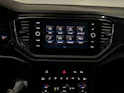 VW T-Roc 2.0 TSI R-Line Sport DSG 4Motion | 1.Hand | CH |