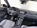 VW T-Roc 2.0 TSI R-Line Sport DSG 4Motion | 1.Hand | CH |