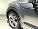 VW T-Roc 2.0 TSI R-Line Sport DSG 4Motion | 1.Hand | CH |