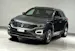 VW T-Roc 2.0 TSI R-Line Sport DSG 4Motion | 1.Hand | CH |