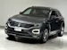 VW T-Roc 2.0 TSI R-Line Sport DSG 4Motion | 1.Hand | CH |