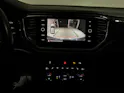 VW T-Roc 2.0 TSI R-Line Sport DSG 4Motion | 1.Hand | CH |