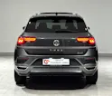 VW T-Roc 2.0 TSI R-Line Sport DSG 4Motion | 1.Hand | CH |