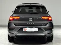 VW T-Roc 2.0 TSI R-Line Sport DSG 4Motion | 1.Hand | CH |