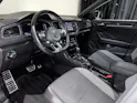 VW T-Roc 2.0 TSI R-Line Sport DSG 4Motion | 1.Hand | CH |