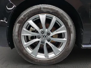 VW Multivan 2.0 TSI Style Liberty DSG
