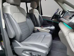 VW Multivan 2.0 TSI Style Liberty DSG