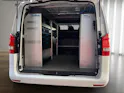 Mercedes-Benz Vito 114 CDI L 9G-T Base