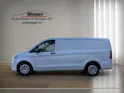 Mercedes-Benz Vito 114 CDI L 9G-T Base
