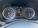 Mercedes-Benz Vito 114 CDI L 9G-T Base