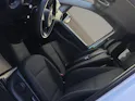 Mercedes-Benz Vito 114 CDI L 9G-T Base