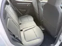 Dacia Spring 27 kWh Expression