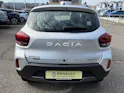 Dacia Spring 27 kWh Expression