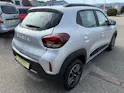 Dacia Spring 27 kWh Expression