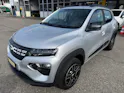 Dacia Spring 27 kWh Expression