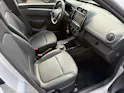 Dacia Spring 27 kWh Expression