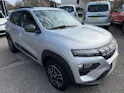 Dacia Spring 27 kWh Expression