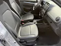 Dacia Spring 27 kWh Expression