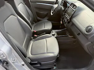 Dacia Spring 27 kWh Expression