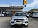 Dacia Spring 27 kWh Expression