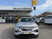 Dacia Spring 27 kWh Expression