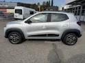Dacia Spring 27 kWh Expression