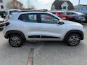 Dacia Spring 27 kWh Expression