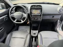 Dacia Spring 27 kWh Expression