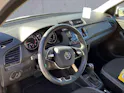 Škoda Fabia Combi 1.0 TSI Ambition DSG
