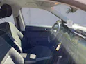 Škoda Fabia Combi 1.0 TSI Ambition DSG