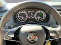 Škoda Fabia Combi 1.0 TSI Ambition DSG