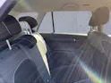 Škoda Fabia Combi 1.0 TSI Ambition DSG