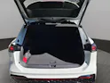VW Tiguan 2.0 TDI SCR R-Line United 4Motion DSG