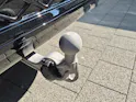 VW Tiguan 2.0 TDI SCR R-Line United 4Motion DSG