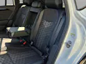 VW Tiguan 2.0 TDI SCR R-Line United 4Motion DSG