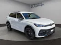 VW Tiguan 2.0 TDI SCR R-Line United 4Motion DSG
