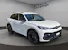 VW Tiguan 2.0 TDI SCR R-Line United 4Motion DSG