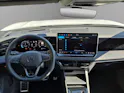 VW Tiguan 2.0 TDI SCR R-Line United 4Motion DSG