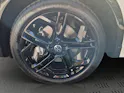 VW Tiguan 2.0 TDI SCR R-Line United 4Motion DSG