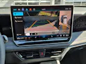 VW Tiguan 2.0 TDI SCR R-Line United 4Motion DSG