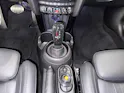 Mini Cooper JCW