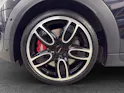 Mini Cooper JCW