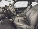 Mini Cooper JCW