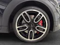 Mini Cooper JCW