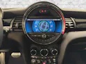 Mini Cooper JCW