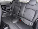 Mini Cooper JCW
