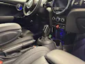 Mini Cooper JCW