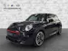 Mini Cooper JCW
